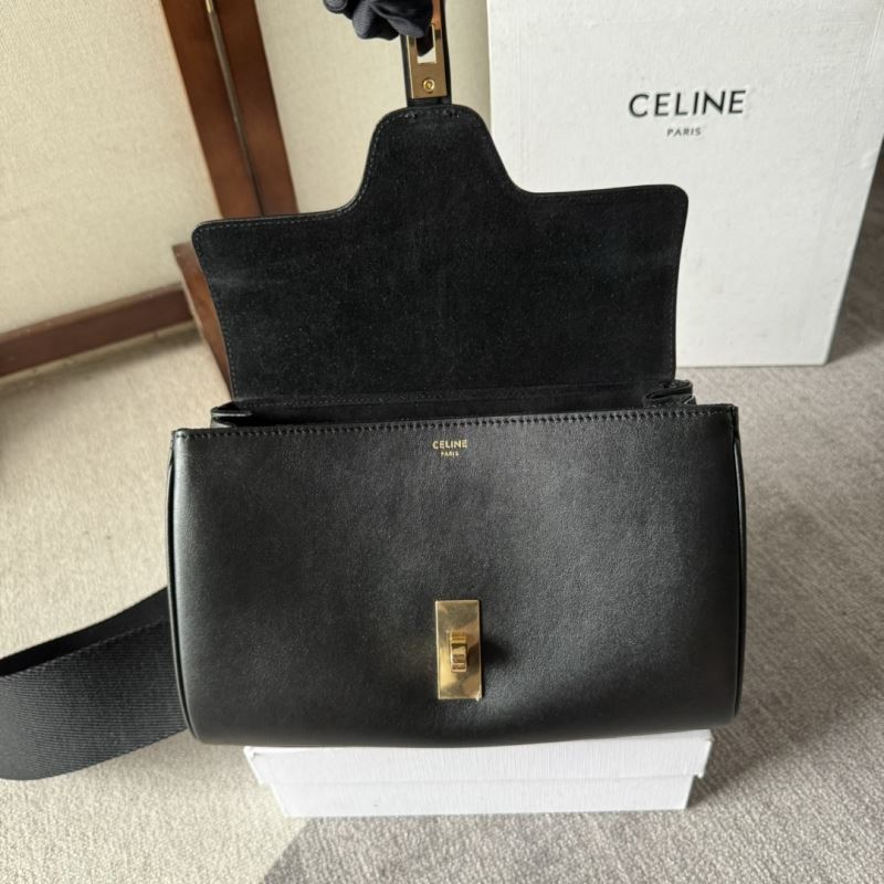 Celine Satchel Bags